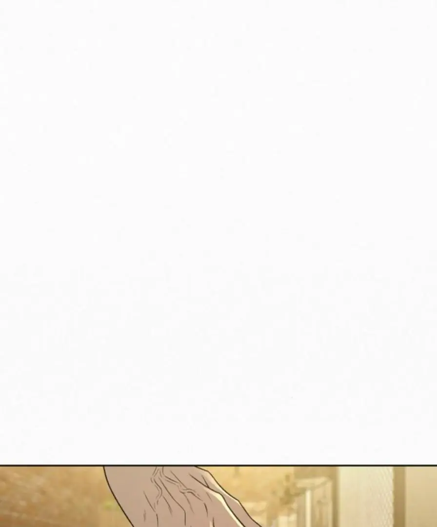 Pure Love Operation Chapter 118 Page 154