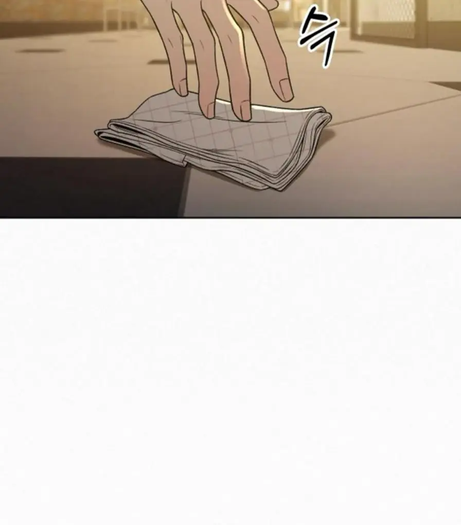 Pure Love Operation Chapter 118 Page 155