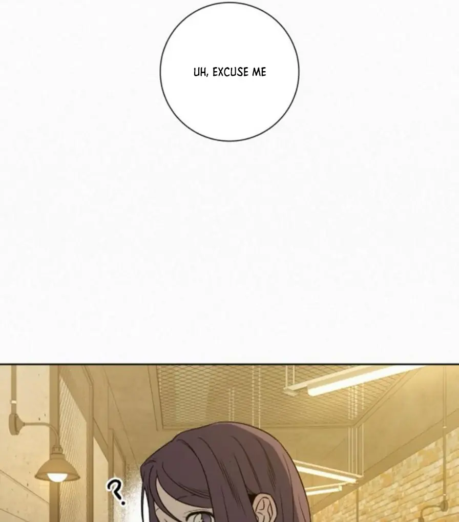 Pure Love Operation Chapter 118 Page 156