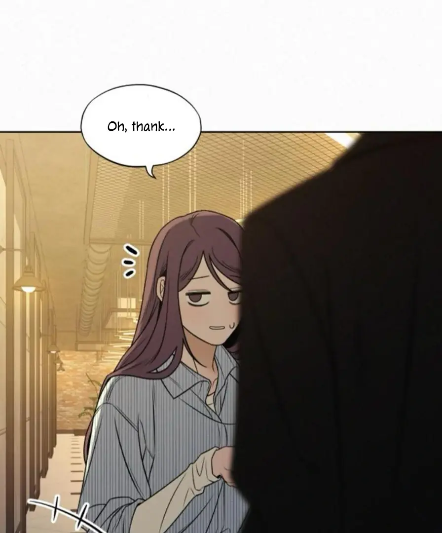 Pure Love Operation Chapter 118 Page 162