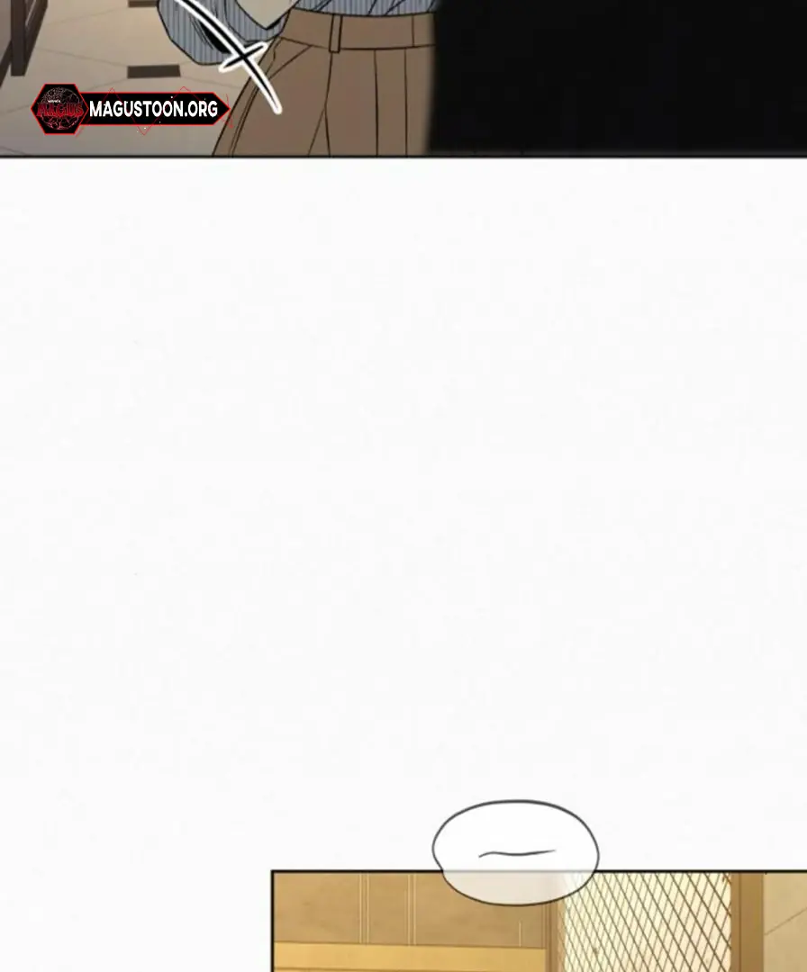 Pure Love Operation Chapter 118 Page 163