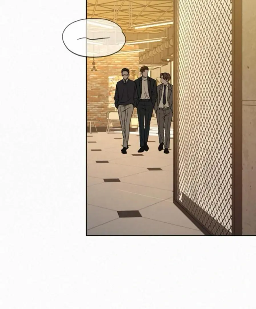 Pure Love Operation Chapter 118 Page 164