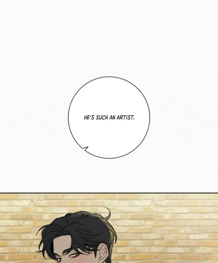 Pure Love Operation Chapter 118 Page 165