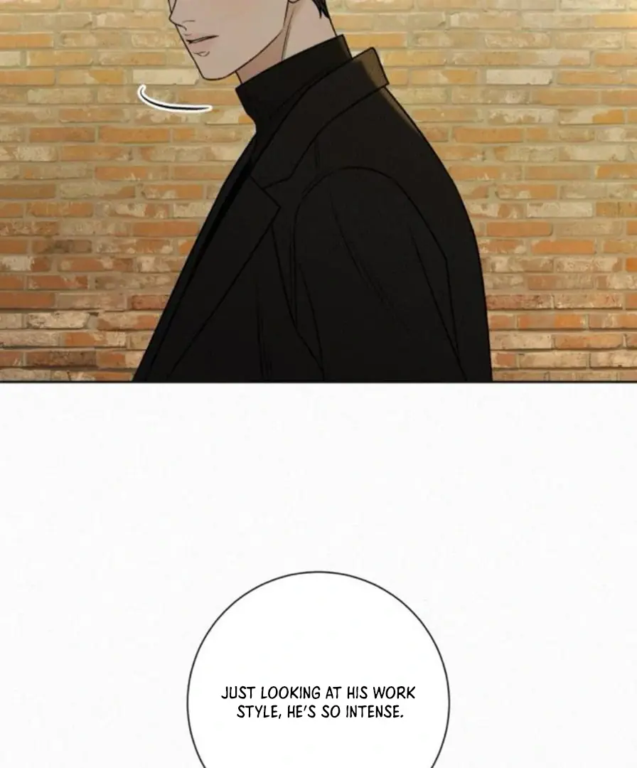 Pure Love Operation Chapter 118 Page 166