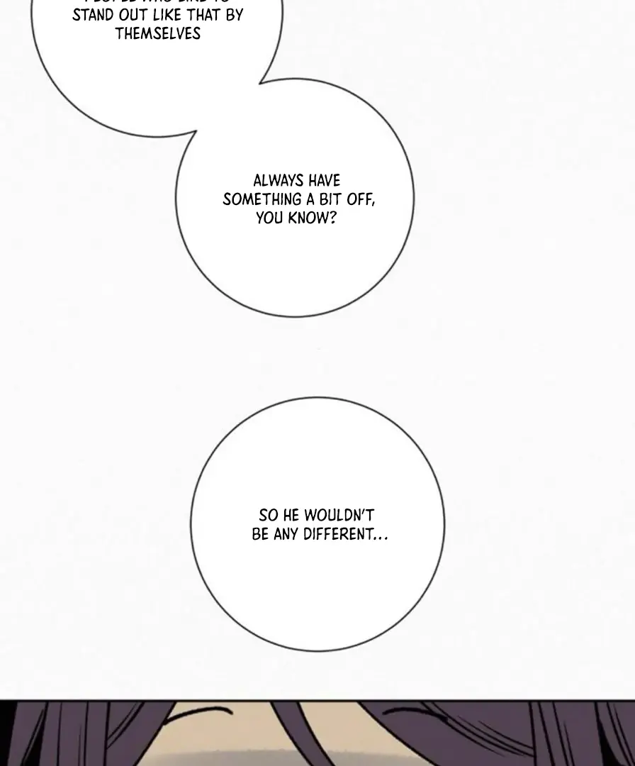 Pure Love Operation Chapter 118 Page 168