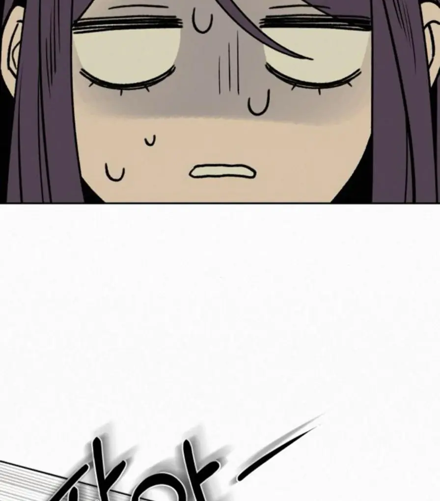 Pure Love Operation Chapter 118 Page 169