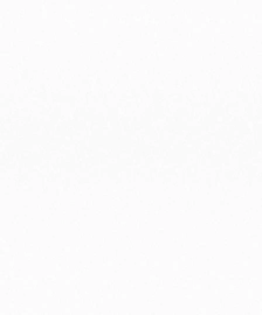 Pure Love Operation Chapter 118 Page 173