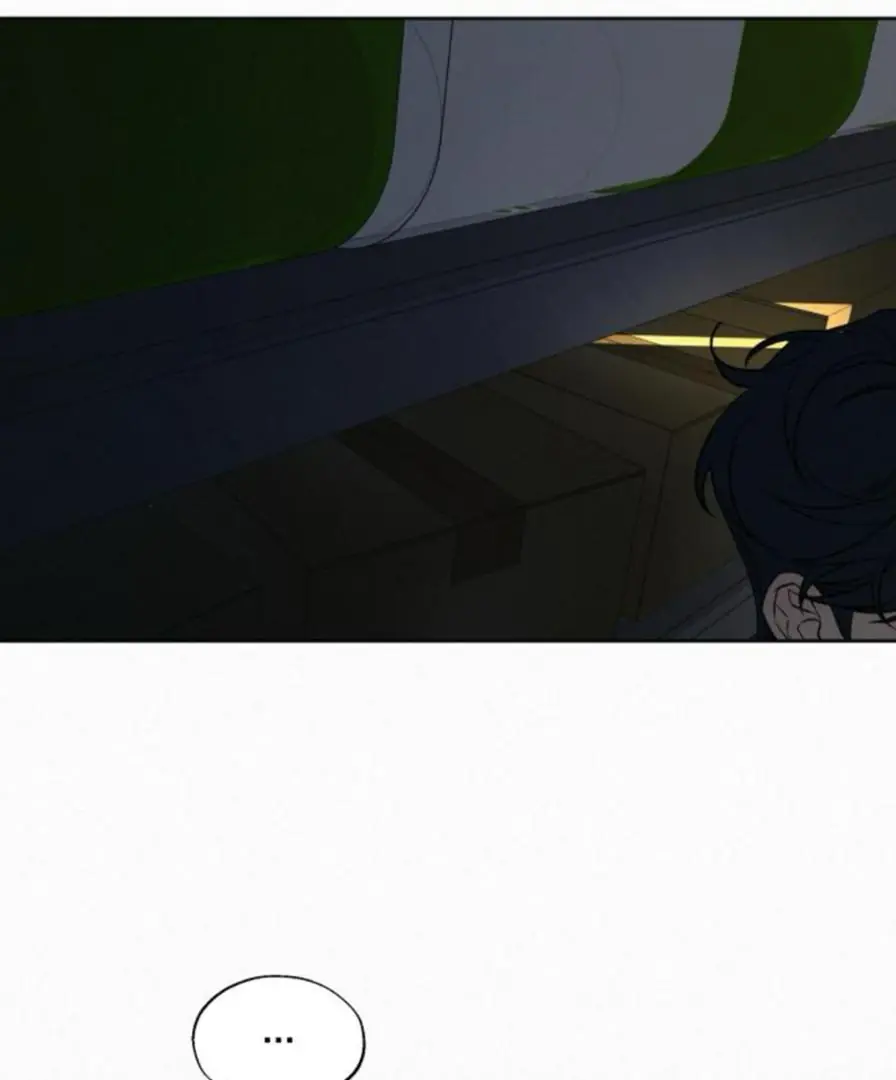 Pure Love Operation Chapter 118 Page 174