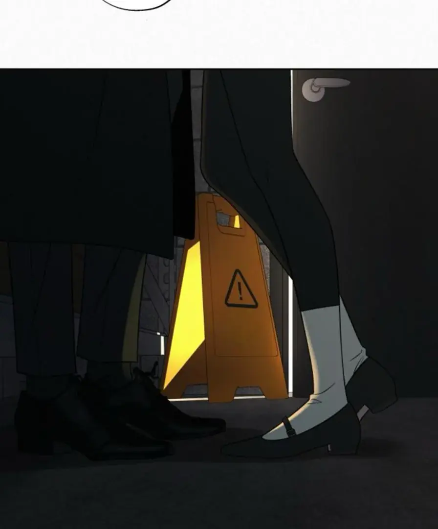 Pure Love Operation Chapter 118 Page 175