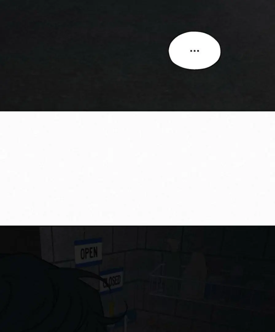 Pure Love Operation Chapter 118 Page 176