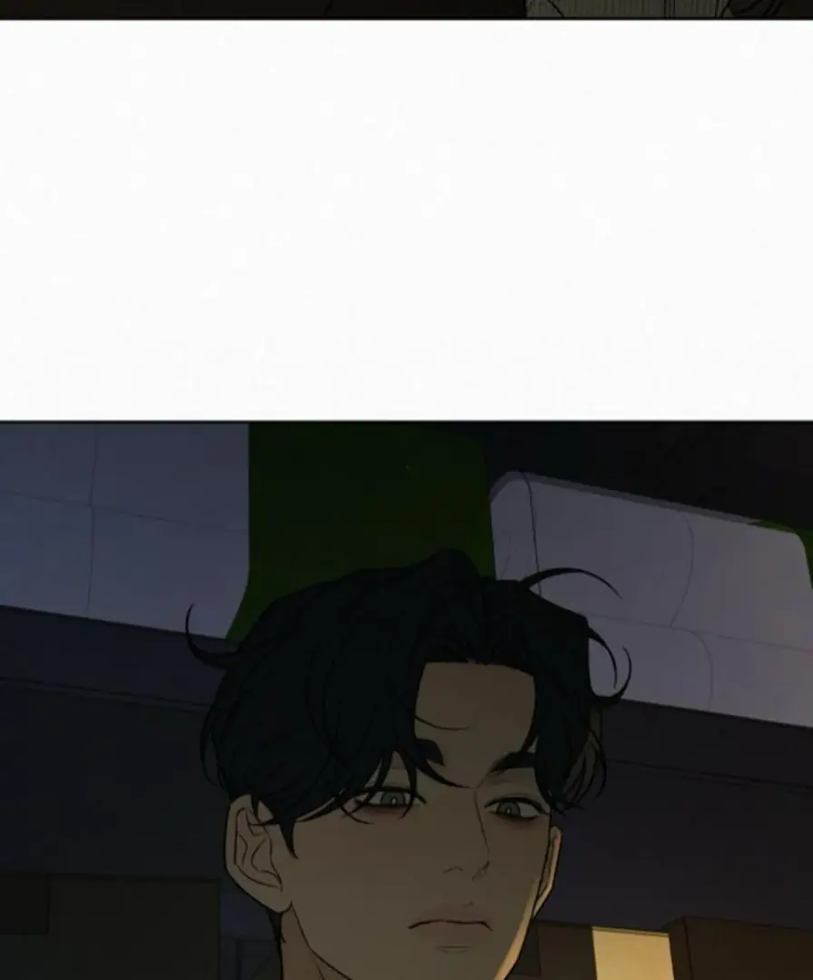 Pure Love Operation Chapter 118 Page 178