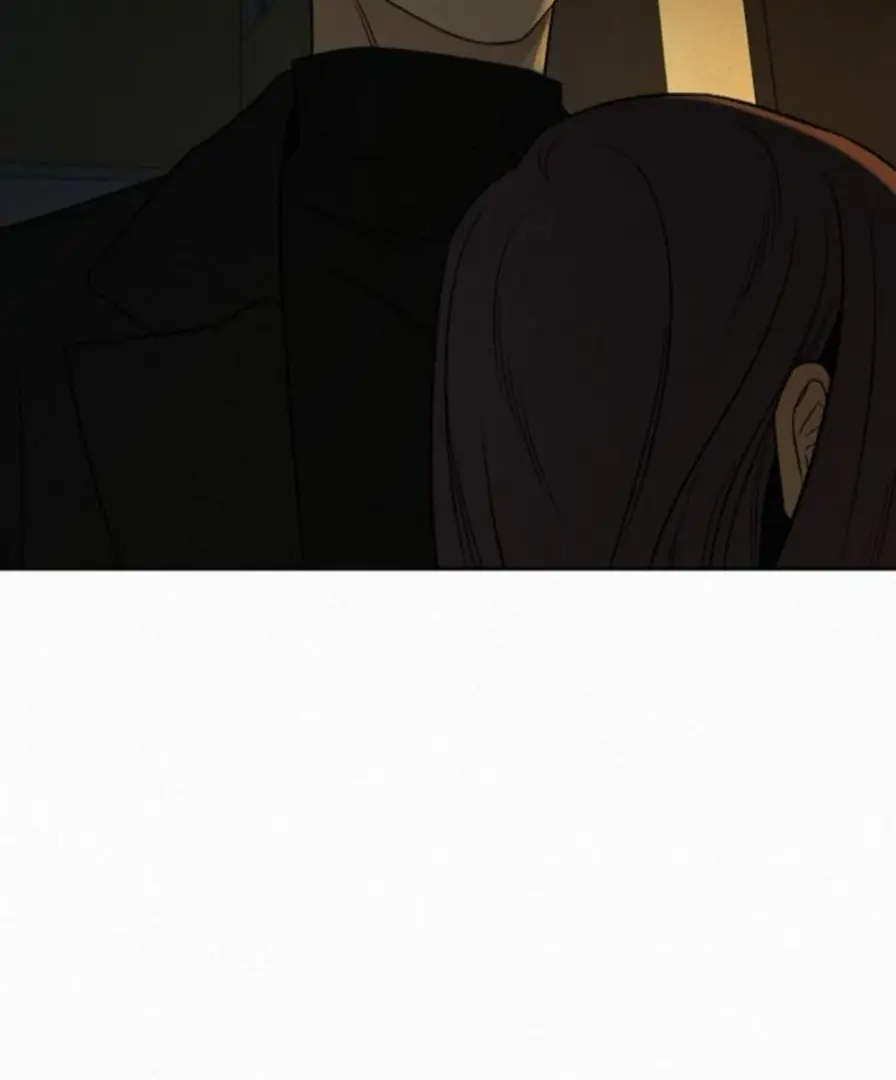 Pure Love Operation Chapter 118 Page 179