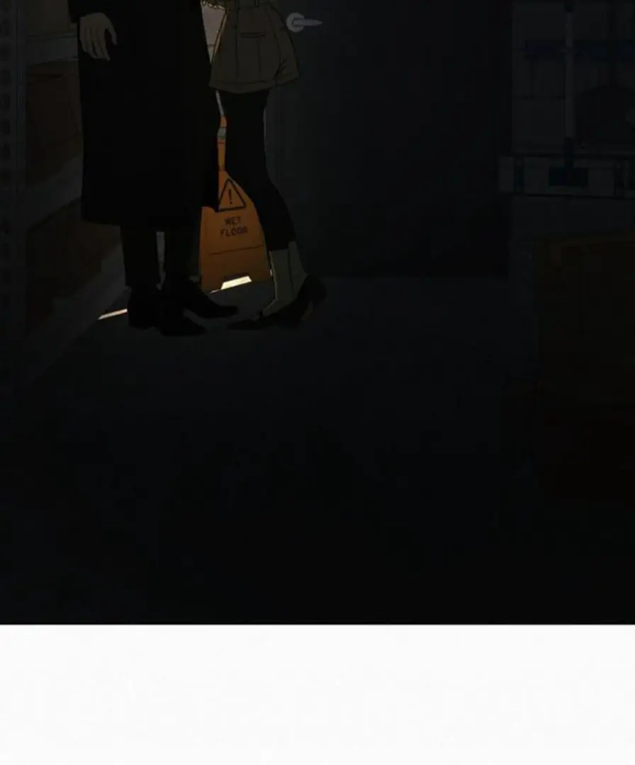 Pure Love Operation Chapter 118 Page 181