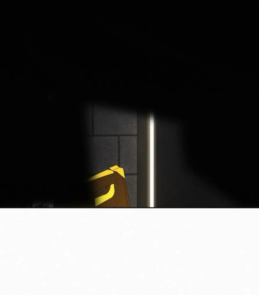 Pure Love Operation Chapter 118 Page 183