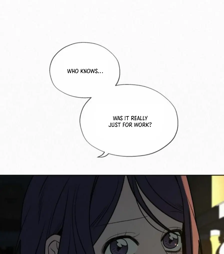 Pure Love Operation Chapter 118 Page 184