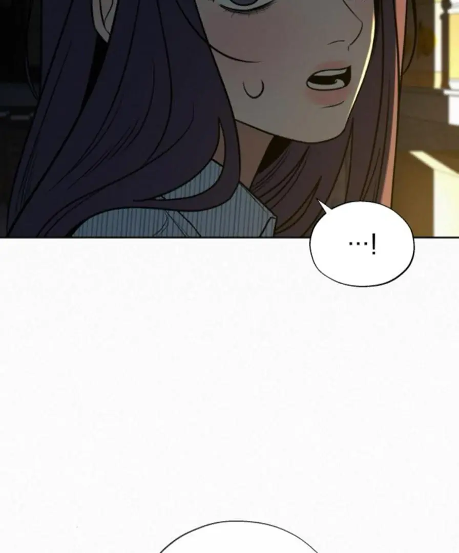 Pure Love Operation Chapter 118 Page 185