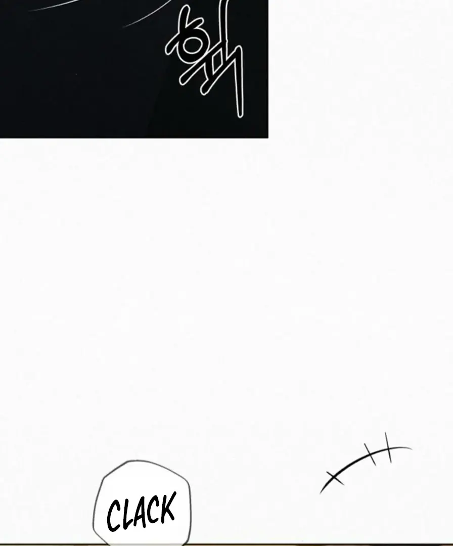 Pure Love Operation Chapter 118 Page 187