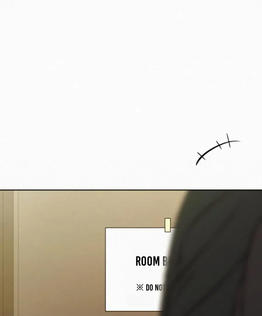 Pure Love Operation Chapter 118 Page 189