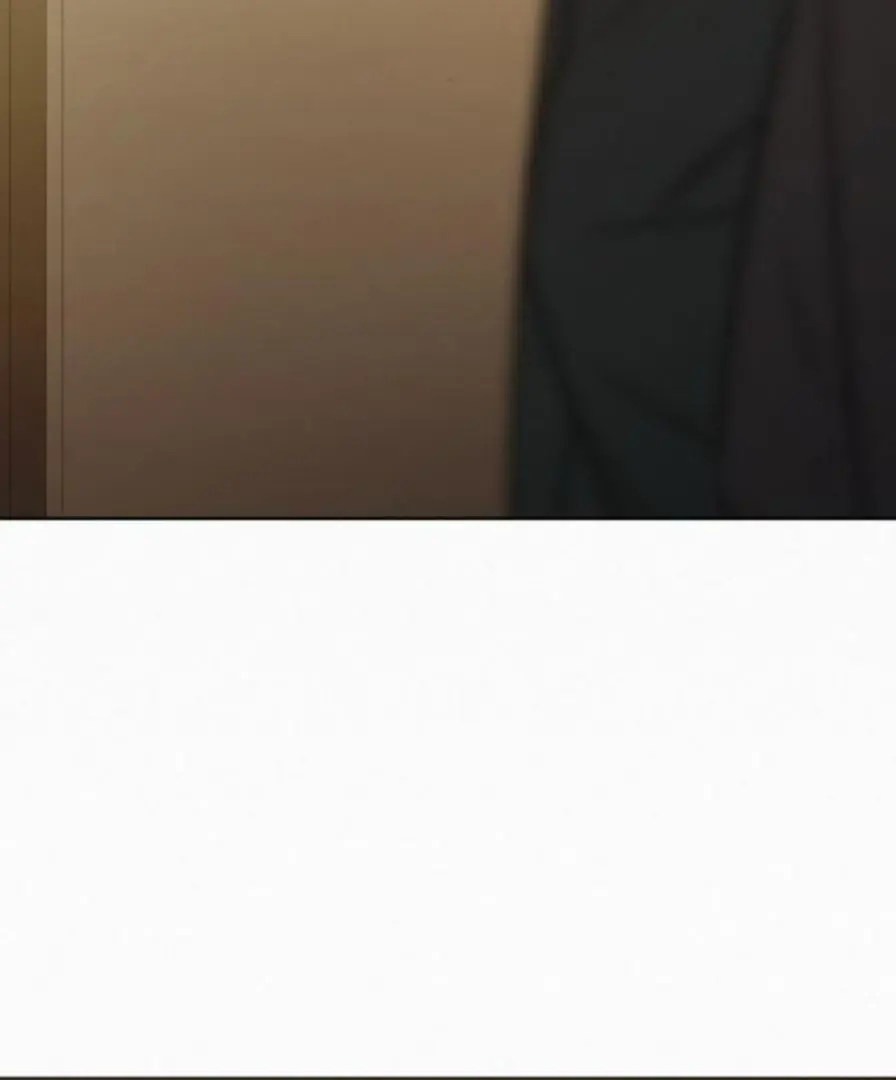 Pure Love Operation Chapter 118 Page 190