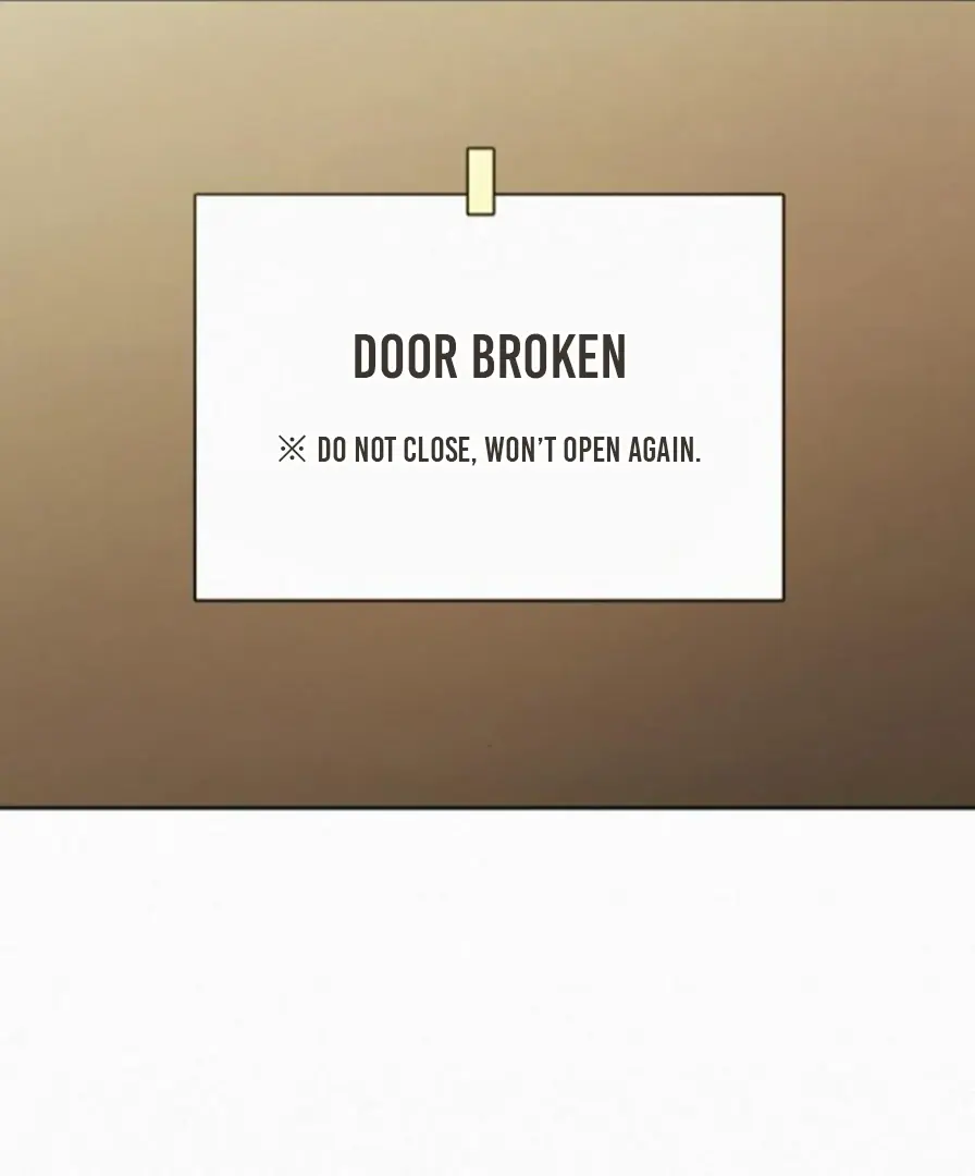 Pure Love Operation Chapter 118 Page 191