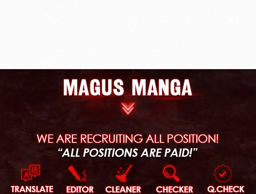 Pure Love Operation Chapter 118 Page 193