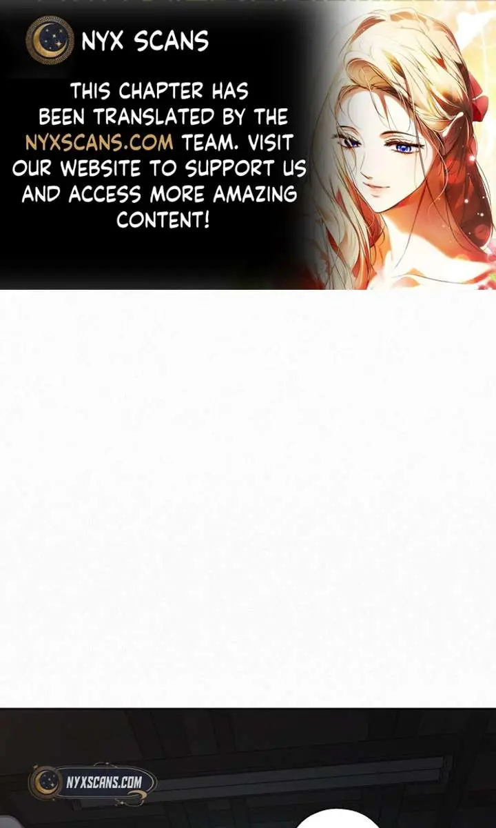 Pure Love Operation Chapter 119 Page 2