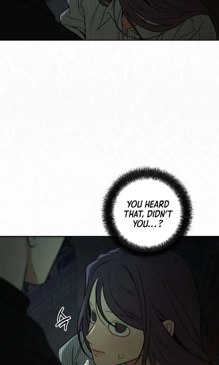 Pure Love Operation Chapter 119 Page 5