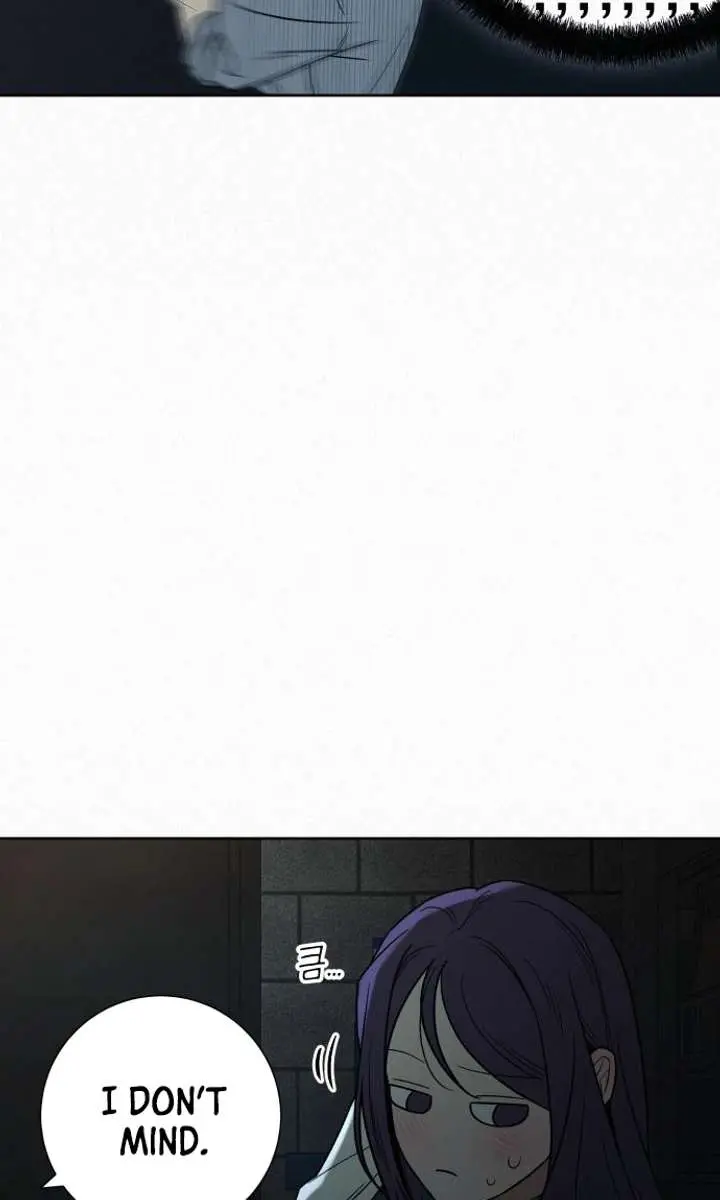 Pure Love Operation Chapter 119 Page 9