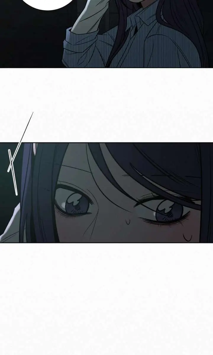 Pure Love Operation Chapter 119 Page 10