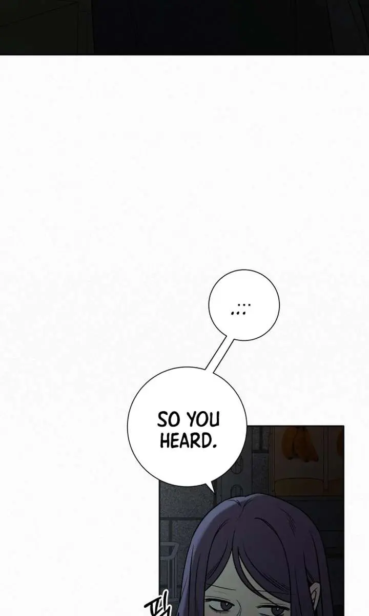 Pure Love Operation Chapter 119 Page 13