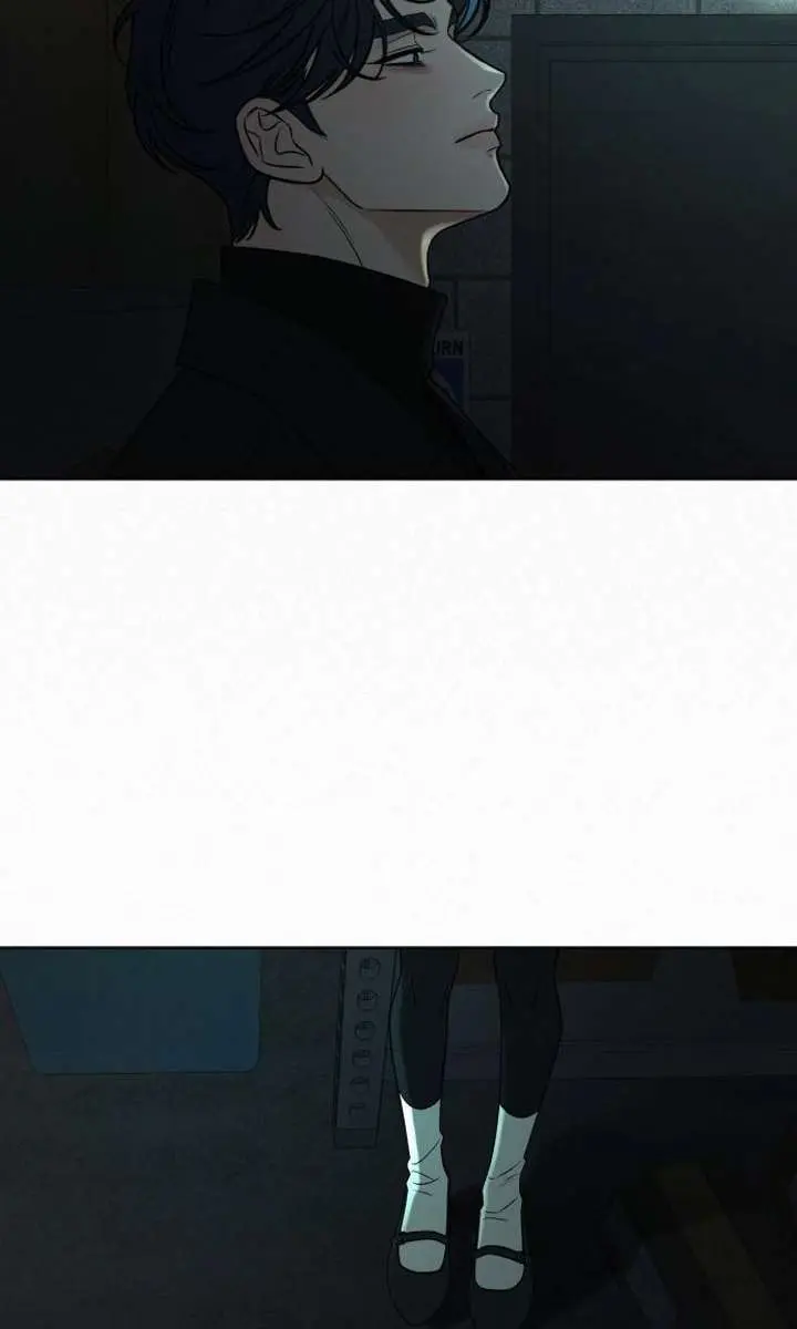 Pure Love Operation Chapter 119 Page 23