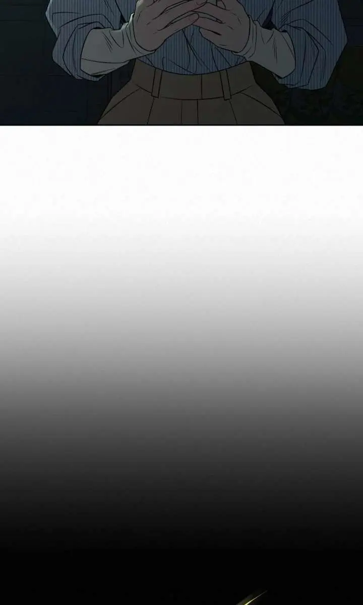 Pure Love Operation Chapter 119 Page 26