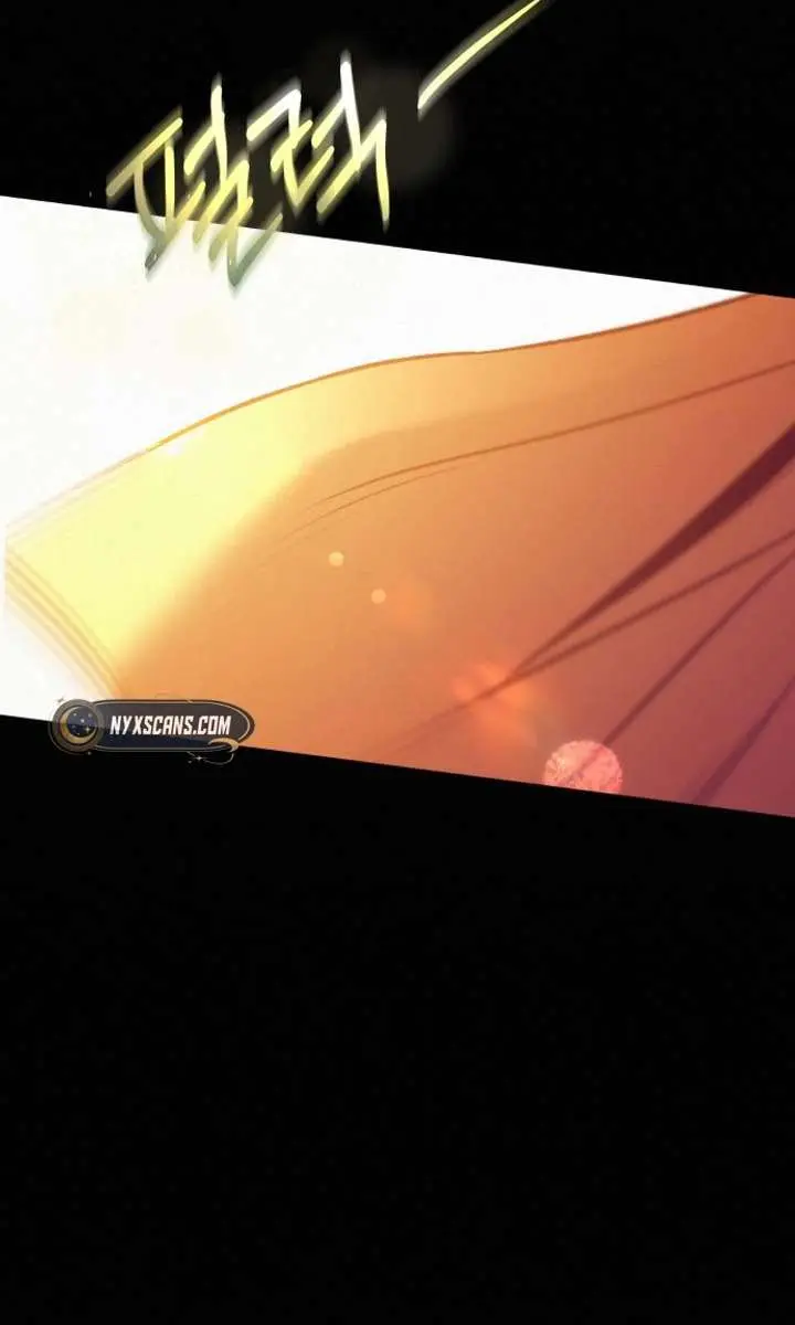 Pure Love Operation Chapter 119 Page 27