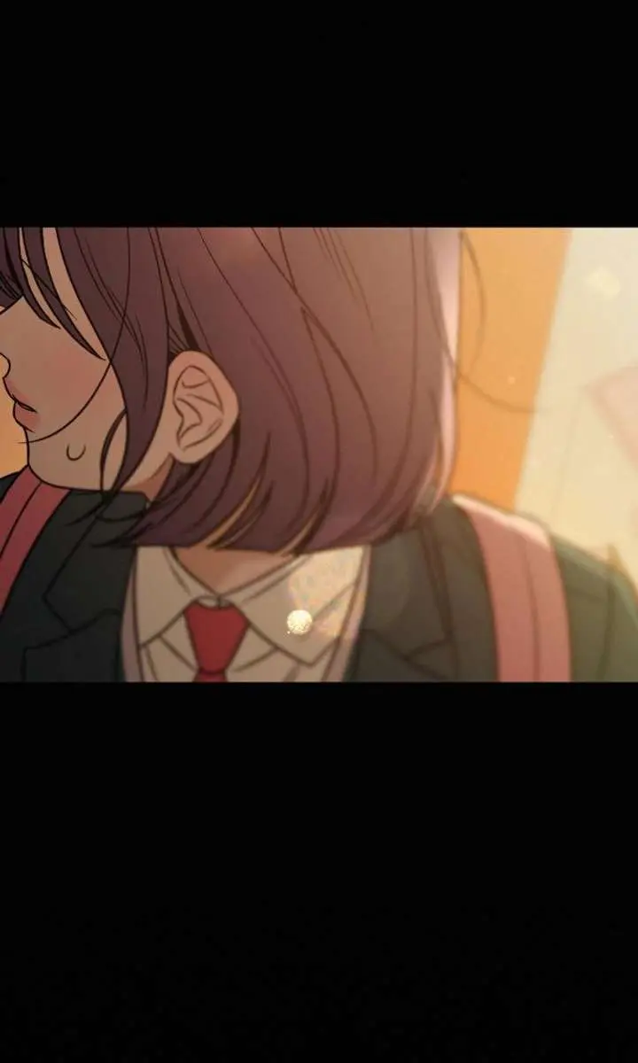 Pure Love Operation Chapter 119 Page 29