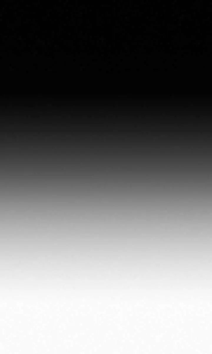 Pure Love Operation Chapter 119 Page 32