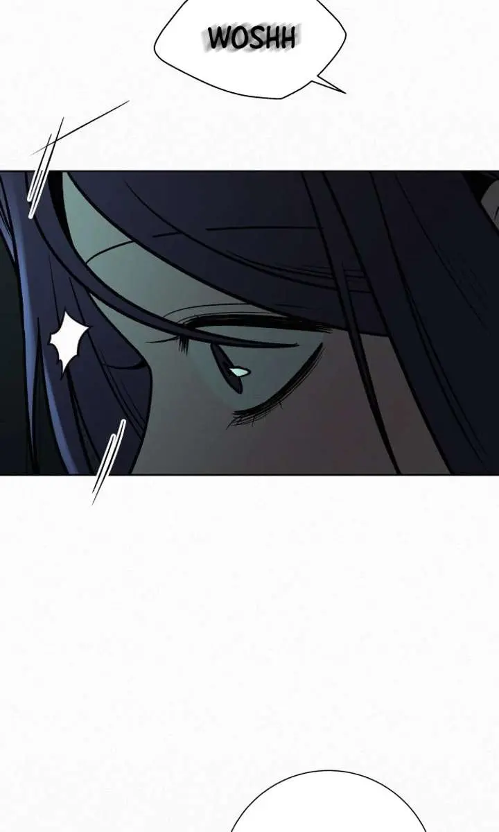 Pure Love Operation Chapter 119 Page 34