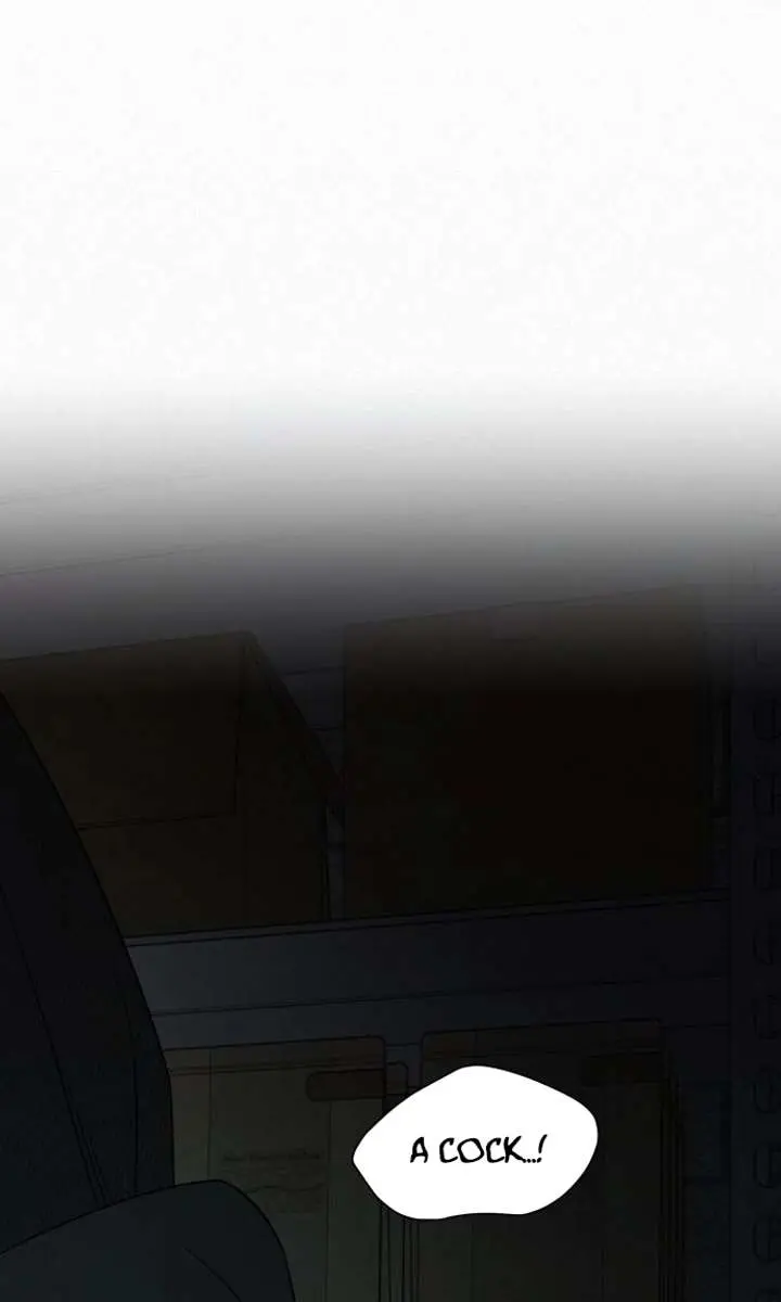 Pure Love Operation Chapter 119 Page 46