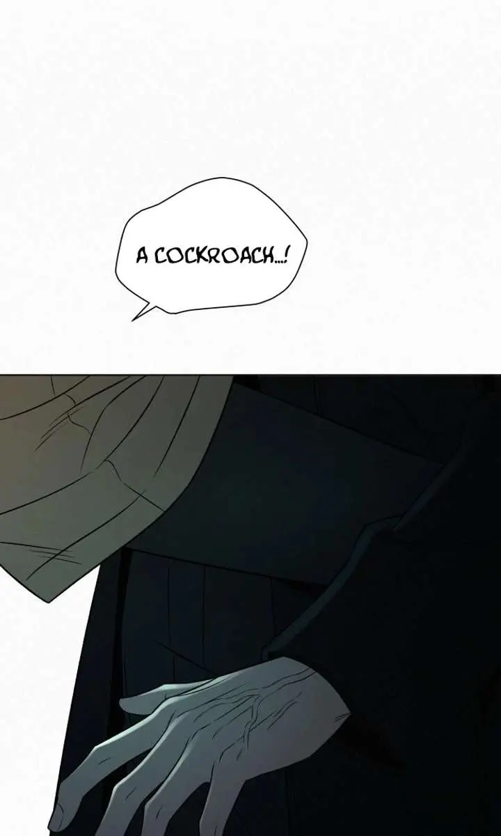 Pure Love Operation Chapter 119 Page 48