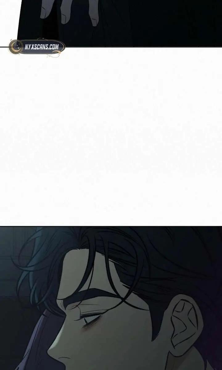 Pure Love Operation Chapter 119 Page 49