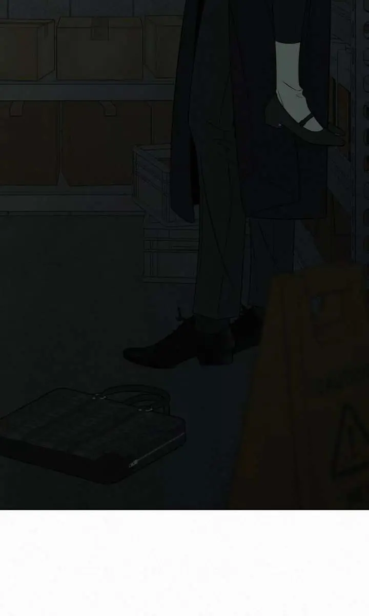 Pure Love Operation Chapter 119 Page 52