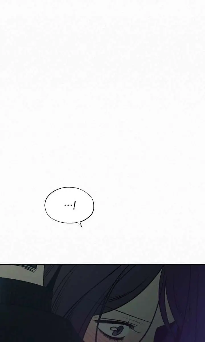 Pure Love Operation Chapter 119 Page 53