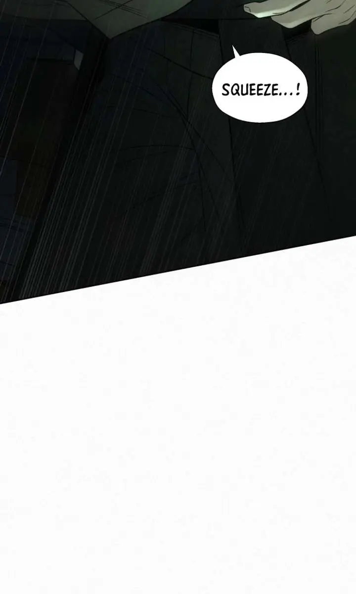 Pure Love Operation Chapter 119 Page 57