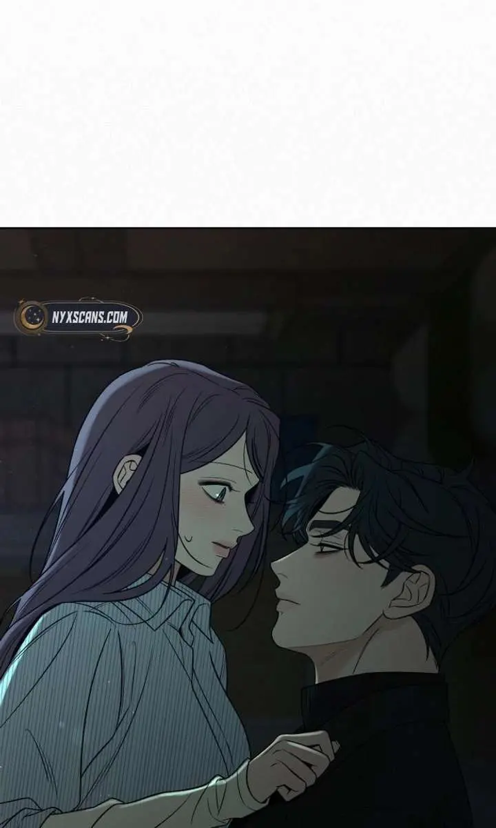 Pure Love Operation Chapter 119 Page 58