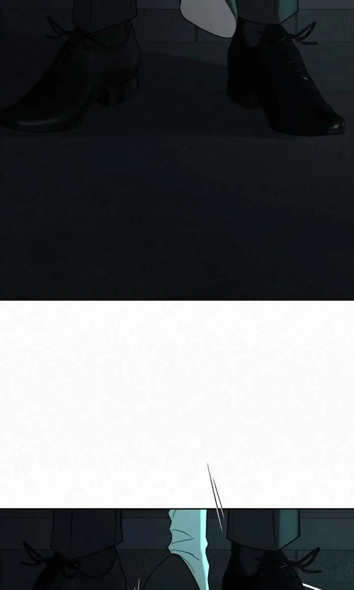 Pure Love Operation Chapter 119 Page 62