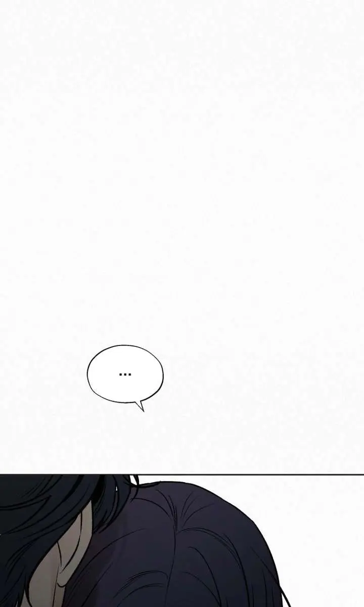 Pure Love Operation Chapter 119 Page 65