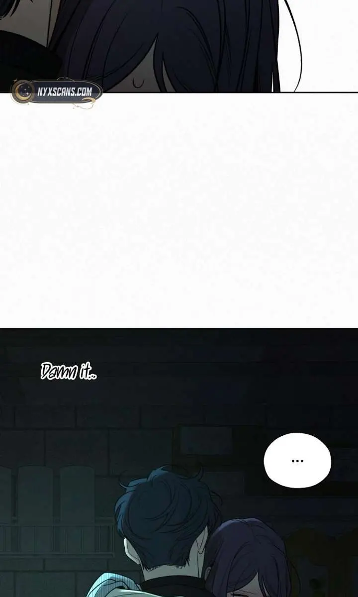 Pure Love Operation Chapter 119 Page 66