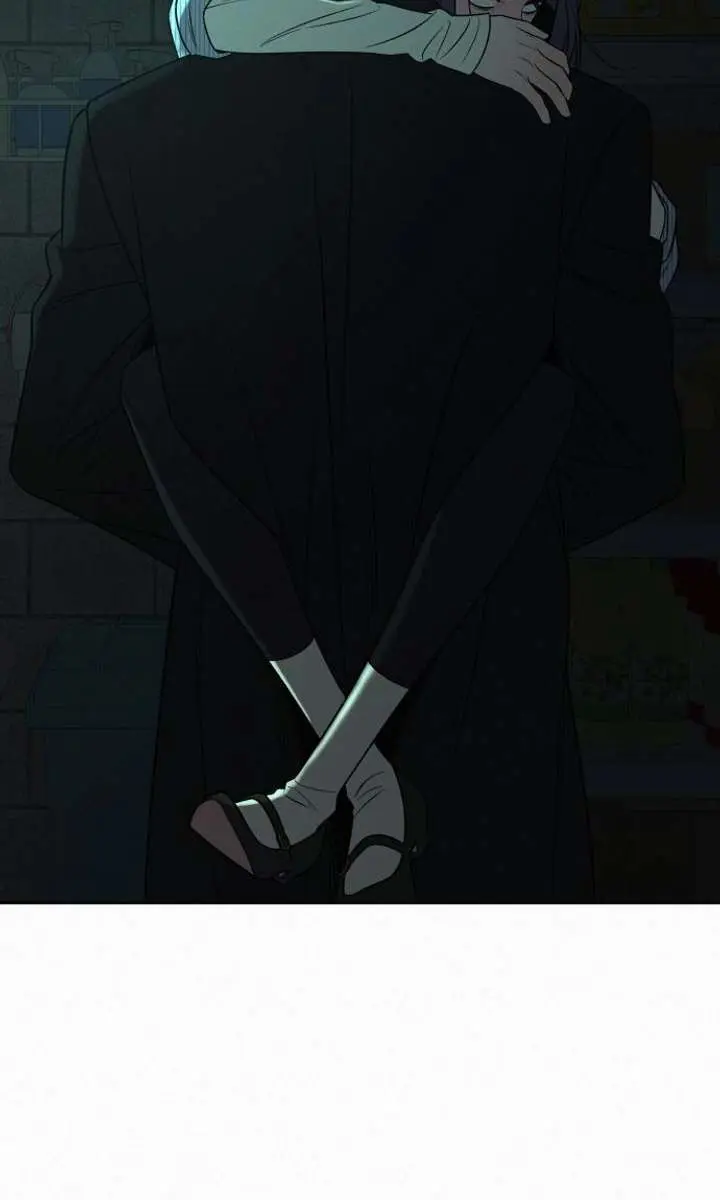 Pure Love Operation Chapter 119 Page 67