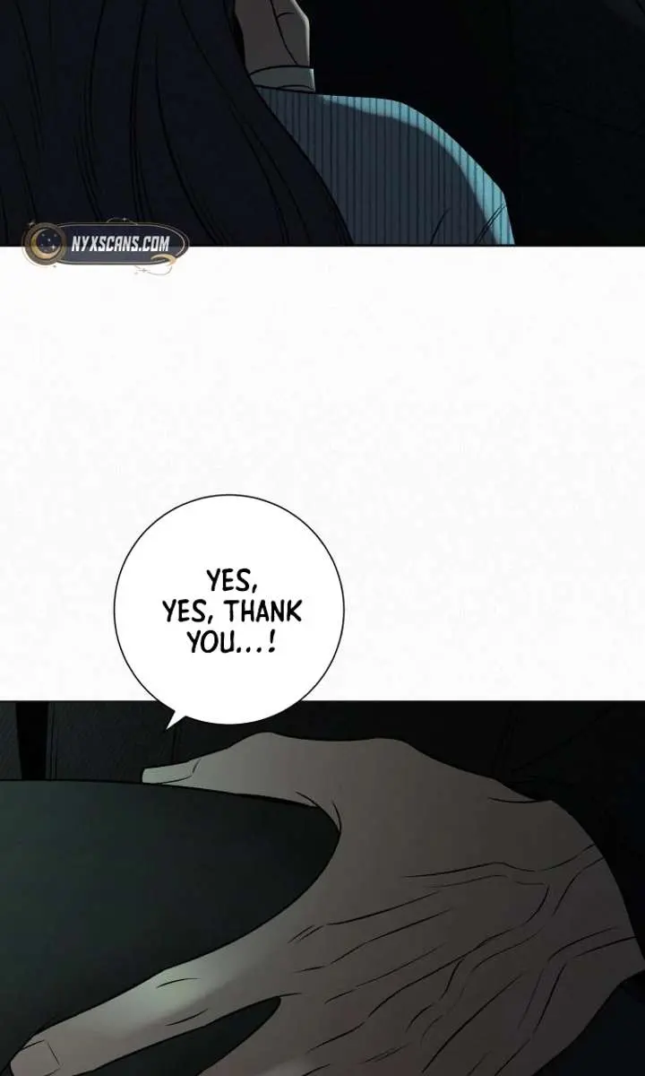 Pure Love Operation Chapter 119 Page 76