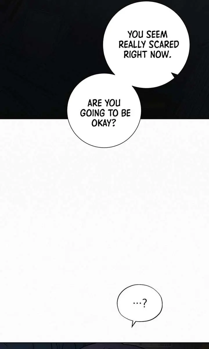 Pure Love Operation Chapter 119 Page 83