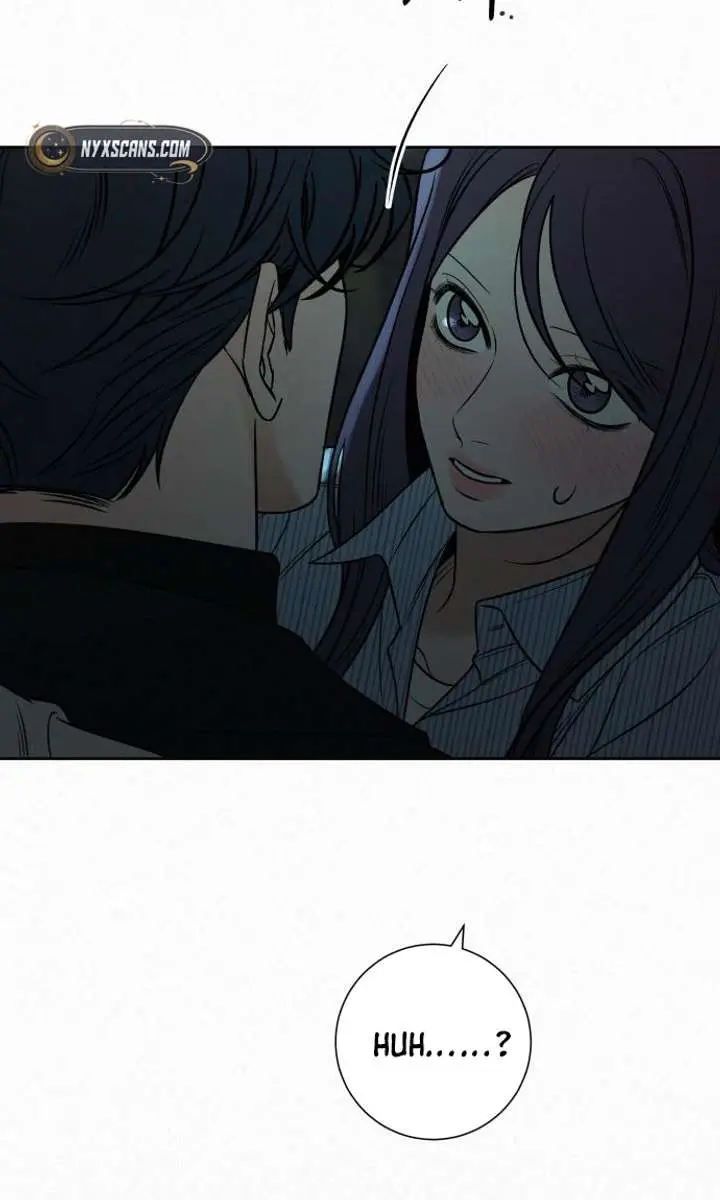 Pure Love Operation Chapter 119 Page 85